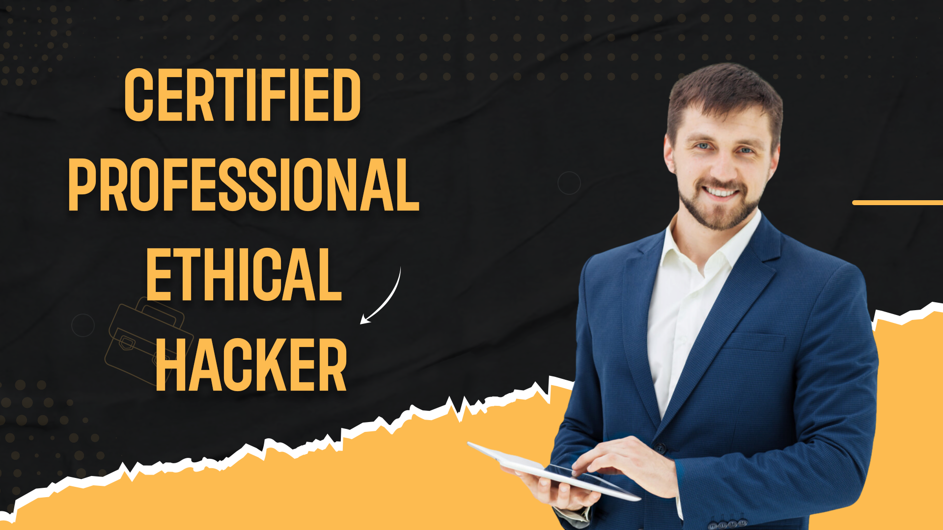 2023 Career Based Ethical Hacking Course in 20 Hours